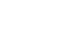 Bagavathi Amman Logistics logo