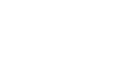 Supergas logo