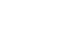 ESS Carriers logo