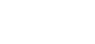 Hero Cargo logo
