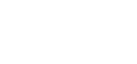 Hi Tech Solutions logo