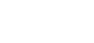Leela Roadways logo