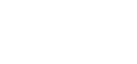 Samu Agencies logo