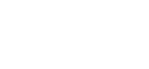 SKT logo