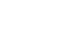 VCP logo
