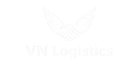 VN Logistics logo