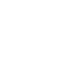 DC outward to job work