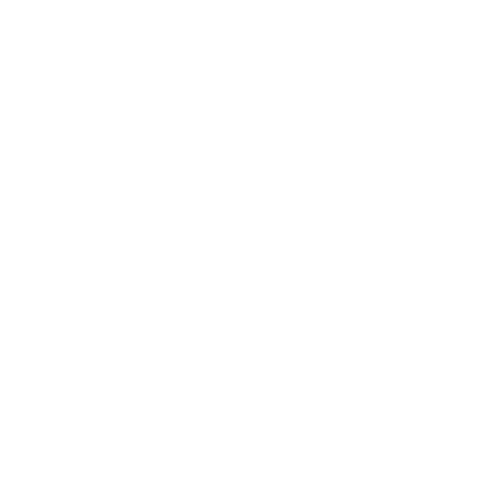 Designing screens around the process