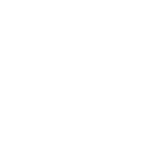 Secure user and access management