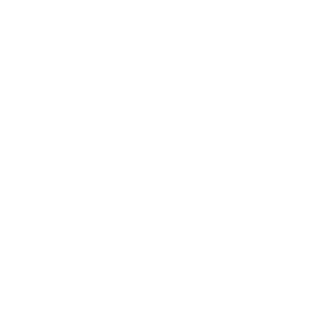 Profile privacy and visibility controls