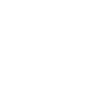 Horoscope and Jathagam details