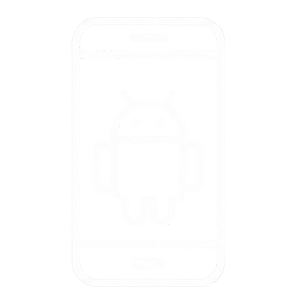 API and third-party integration