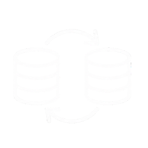 API and third-party integration