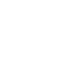 Catering enquiries, quotations, invoices and receipts