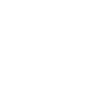 Mess packages, subscriptions, menu and due payments