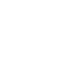 LR management