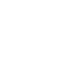 GST and compliance