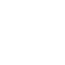 Fleet management