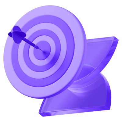 Mobile applications